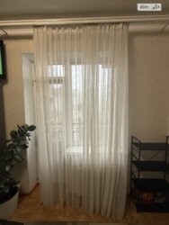 ��������� �������� �����������������, 88/1, �����, �������, ����������� ���� 6