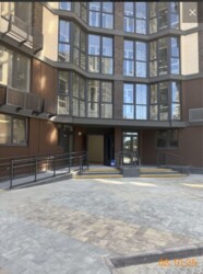 Продається квартира Прохоровская, 40, Одеса, Одеська, Приморський фото 2 Продається квартира Прохоровская, 40, Одеса, Одеська, Приморський фото 2