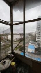 Продається квартира Одеса, Одеська, Київський фото 5 Продається квартира Одеса, Одеська, Київський фото 5