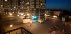 Продається квартира Французский бульвар, 60, Одеса, Одеська, Приморський фото 6 Продається квартира Французский бульвар, 60, Одеса, Одеська, Приморський фото 6