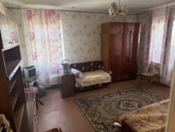 Продажа 1-комн, Варненская фото 1 Продажа 1-комн, Варненская фото 1