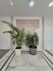 Продам 3-комнатную квартиру ЖК '41 Жемчужина' на Таирова фото 11 Продам 3-комнатную квартиру ЖК '41 Жемчужина' на Таирова фото 11