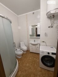 ��������� �������� �����������������, 88/1, �����, �������, ����������� ���� 11