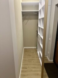 Апартаменти біля моря в ЖК 'Каліпсо' фото 9 Апартаменти біля моря в ЖК 'Каліпсо' фото 9