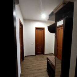 Продається квартира Одеська, Одеса, Малинівський фото 1 Продається квартира Одеська, Одеса, Малинівський фото 1