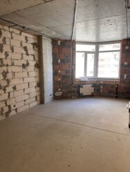 Продається квартира Одеська, Одеса, Київський фото 5 Продається квартира Одеська, Одеса, Київський фото 5