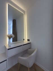 ��������� �������� ��������, 3/61, �����, �������, ����������� ���� 10