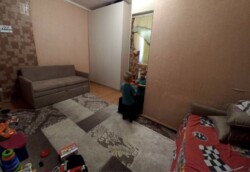 Продається квартира Адмирала Лазарева, 21, Одеса, Одеська, Приморський фото 3 Продається квартира Адмирала Лазарева, 21, Одеса, Одеська, Приморський фото 3