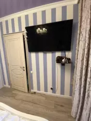 ��������� �������� ������� ��������, 10/1, �����, ������� ���� 2