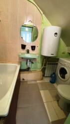 ������ �������� �� ���������� ���� 7