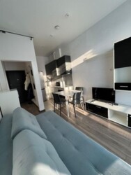 �������� � �� ������������ �� �������� ���� 1