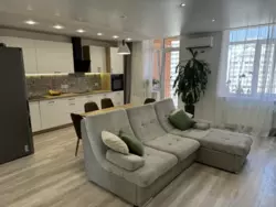 ������ �������� � �� ������������ 3 �� ������� ���� 4