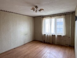 Продається квартира Одеса, Одеська, Суворовський фото 6 Продається квартира Одеса, Одеська, Суворовський фото 6