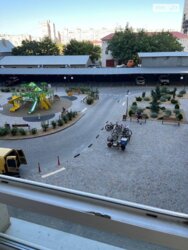 Продається квартира Одеська, Одеса, Київський, Академика Вильямса, 93/4 фото 1 Продається квартира Одеська, Одеса, Київський, Академика Вильямса, 93/4 фото 1