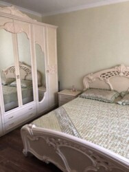 Продається квартира Одеська, Одеса, Малинівський фото 4 Продається квартира Одеська, Одеса, Малинівський фото 4