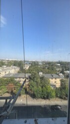 Продається квартира Одеська, Одеса, Малинівський фото 2 Продається квартира Одеська, Одеса, Малинівський фото 2