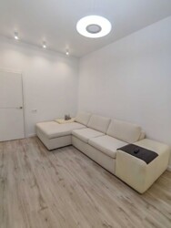 Продається квартира Курортный пер., 1А/1, Одеса, Одеська, Приморський фото 9 Продається квартира Курортный пер., 1А/1, Одеса, Одеська, Приморський фото 9