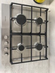 Продається квартира Одеса, Одеська, Малинівський фото 9 Продається квартира Одеса, Одеська, Малинівський фото 9