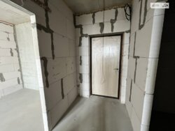 ������ 1-��������� �������� � �� '������� ������' ����� �����������. ��� ���� ���� 10