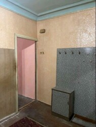 Продається квартира Одеська, Одеса, Малинівський, Комитетская фото 4 Продається квартира Одеська, Одеса, Малинівський, Комитетская фото 4