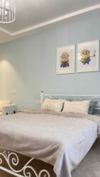 Продам квартиру Жк Апельсин. фото 1 Продам квартиру Жк Апельсин. фото 1