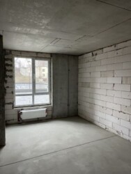 Продається квартира Пишоновская, 24 секция 2, Одеса, Одеська, Приморський фото 10 Продається квартира Пишоновская, 24 секция 2, Одеса, Одеська, Приморський фото 10