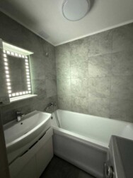 Продам 3-х ком. квартиру на ул. Королева фото 1 Продам 3-х ком. квартиру на ул. Королева фото 1