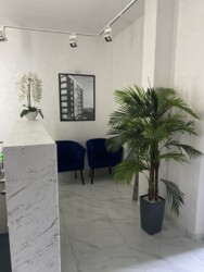 Продам квартиру на ул.Балковской фото 3 Продам квартиру на ул.Балковской фото 3