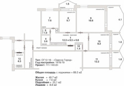 ��������� �������� ����������, 30�, �����, �������, ����������� ���� 7