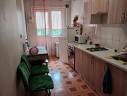 ��������� �������� �������, �����, ������������ ���� 2