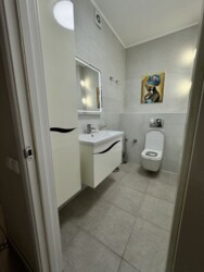 Продається квартира пр.Леси Украинки (пр.Гагарина), Одеса, Одеська, Приморський фото 11 Продається квартира пр.Леси Украинки (пр.Гагарина), Одеса, Одеська, Приморський фото 11