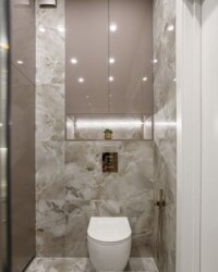 ������ 1-����.�������� � �� '�����', ��� ����! �������, ��.���������� ���� 17