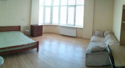 Продається 1 кімнатна квартира в ЖК 'Люксембург' фото 3 Продається 1 кімнатна квартира в ЖК 'Люксембург' фото 3