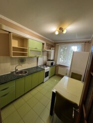 Продається квартира Одеська, Одеса, Київський фото 4 Продається квартира Одеська, Одеса, Київський фото 4