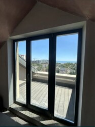 Пентхаус в ЖК Консул фото 1 Пентхаус в ЖК Консул фото 1