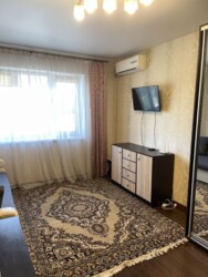 Продається квартира Одеська, Одеса, Малинівський, Платановая, 82 фото 3 Продається квартира Одеська, Одеса, Малинівський, Платановая, 82 фото 3