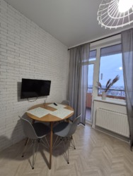 ������ ���������� �� ����������������. �� �������� ���� 2