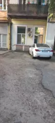 ��������� �������� ��������������, 21, �����, �������, ����������� ���� 2