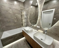 Продам квартиру в 66 Жемчужине фото 13 Продам квартиру в 66 Жемчужине фото 13