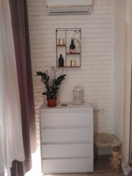 Продається квартира Одеська, Одеса, Київський фото 5 Продається квартира Одеська, Одеса, Київський фото 5