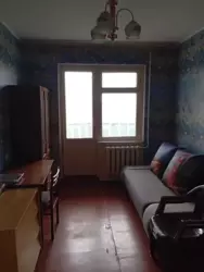 ������ 2-��������� �������� �� ������� ���� 3