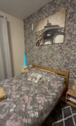 Продам 2 ух комнатную квартиру в Червоном Хуторе фото 5 Продам 2 ух комнатную квартиру в Червоном Хуторе фото 5