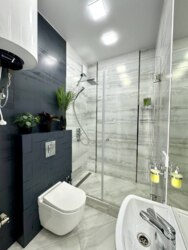 Продам квартиру с ремонтом в ЖК Альтаир 2 фото 9 Продам квартиру с ремонтом в ЖК Альтаир 2 фото 9