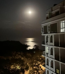 �� ��������� � �������� � ���� �� ���� ������������. ��� �� ���� ���� 8