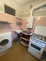 ������ �������� �� ��.����� ���� 2