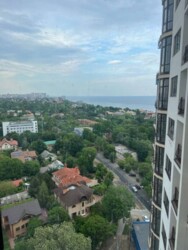 ��������� �������� �����, �������, �������� ���� 1