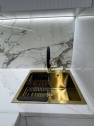 Продається квартира Одеська, Одеса, Київський фото 2 Продається квартира Одеська, Одеса, Київський фото 2