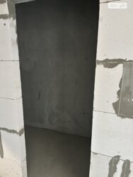 ������ 1-��������� �������� � �� ��������� ���� 6
