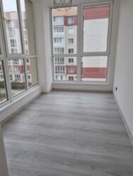 ��������� �������� �����, �������, �������� ���� 4