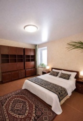 ��������� �������� ����������, 30�, �����, �������, ����������� ���� 1